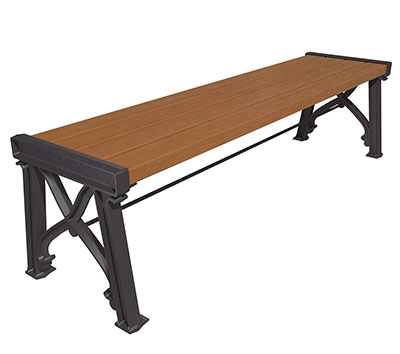 DIN-009A