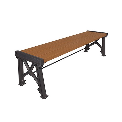 DIN-009A