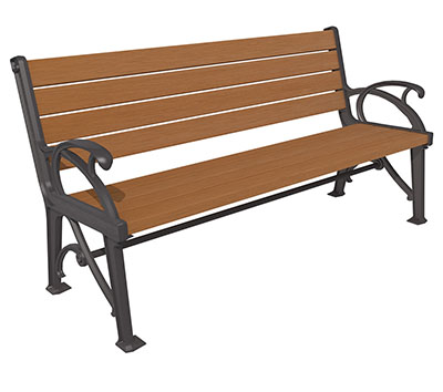 DIN-009B