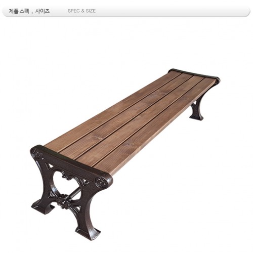 DIN-012 COLOR
