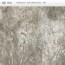 콘크리트  ---  불연보드 APT painting