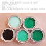470ml  COLOUS OIL PAINT -- 칼라 오일스테인