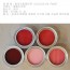 470ml  COLOUS OIL PAINT -- 칼라 오일스테인