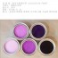 940ml  COLOUS OIL PAINT -- 칼라 오일스테인