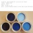 940ml  COLOUS OIL PAINT -- 칼라 오일스테인