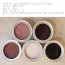 970ml  COLOUS OIL PAINT -- 칼라 오일스테인
