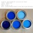 940ml  COLOUS OIL PAINT -- 칼라 오일스테인