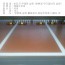C-_Users_lim_Desktop_------ 수평몰탈   무기 바닥시스템