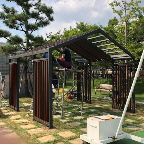 금속 디자인제품 din,1007