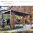 금속 파고라  din= 0603