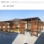 부스파고라    : DIN 03330