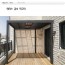 테라스 파고라  din=02224
